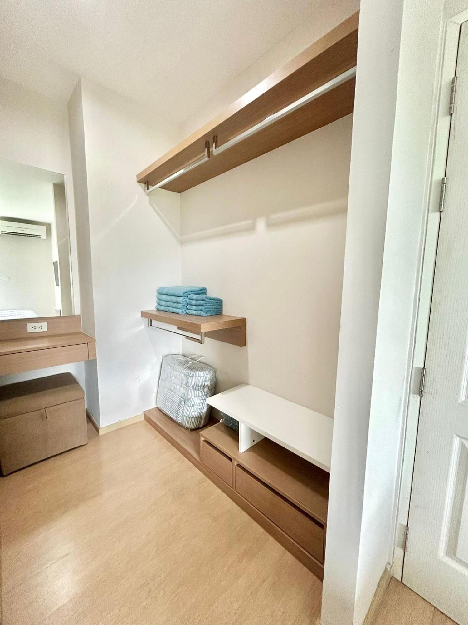 Cozy 1 Bedroom In Prime Bangtao Bangtau-part Kültér fotó